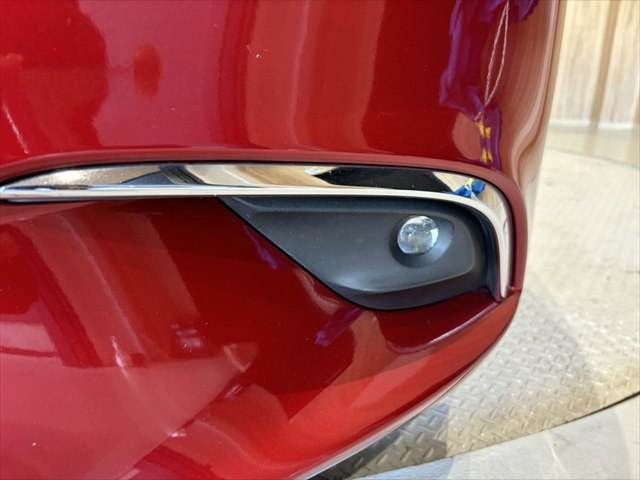 MAZDA ATENZA Wagon 2015