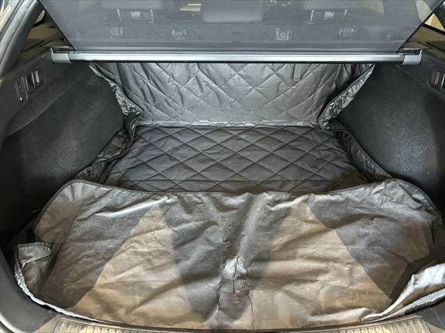 MAZDA ATENZA Wagon 2018