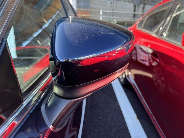 MAZDA ATENZA Wagon 2018