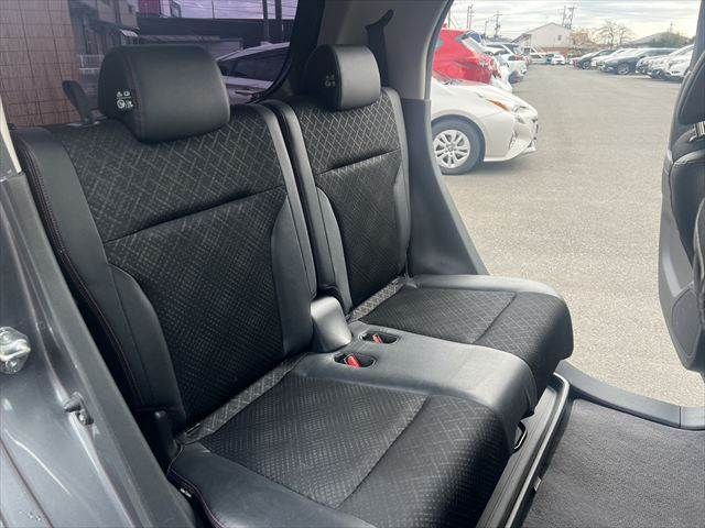 HONDA N-WGN CUSTOM 2014