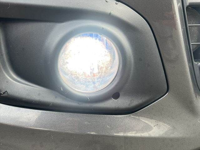 HONDA N-WGN CUSTOM 2014