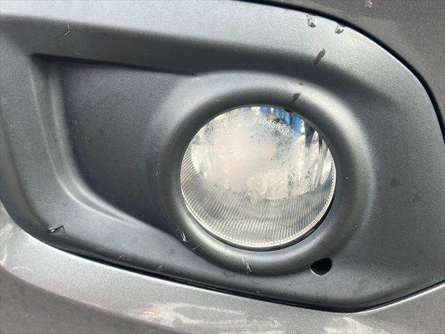 HONDA N-WGN CUSTOM 2014