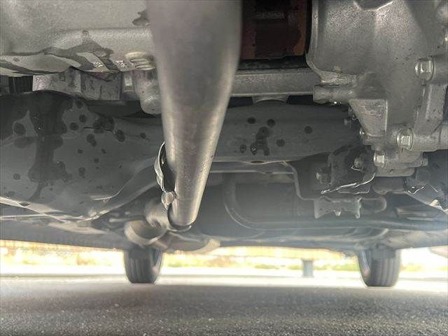 HONDA N-WGN CUSTOM 2014