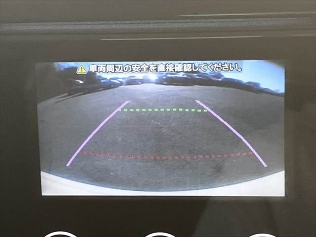 SUZUKI MR WAGON 2011