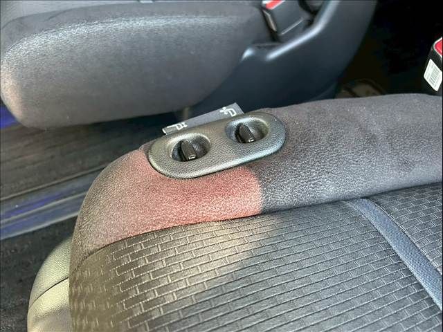 HONDA STEPWAGON SPADA 2018