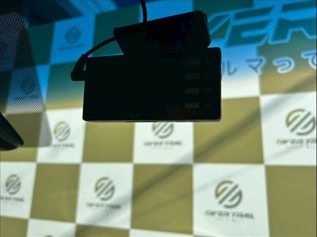 HONDA STEPWAGON SPADA 2018