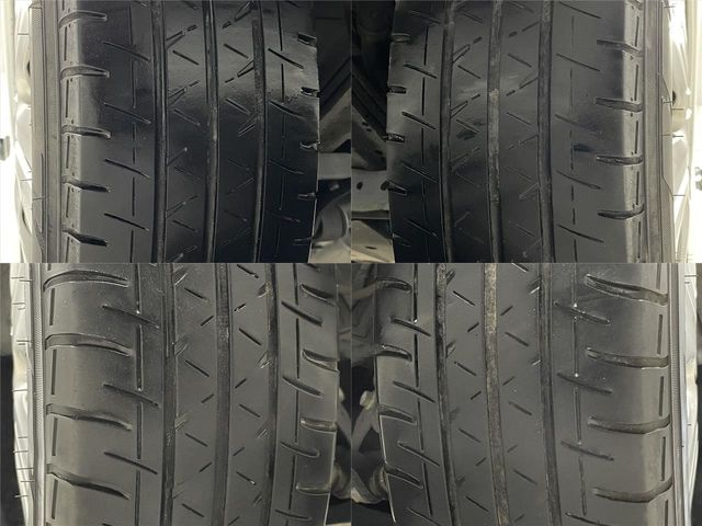 NISSAN NV350 CARAVAN 2019