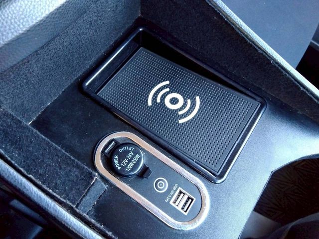 NISSAN NV200 VANETTE van 2012