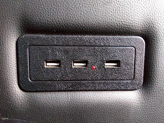 NISSAN NV200 VANETTE van 2012