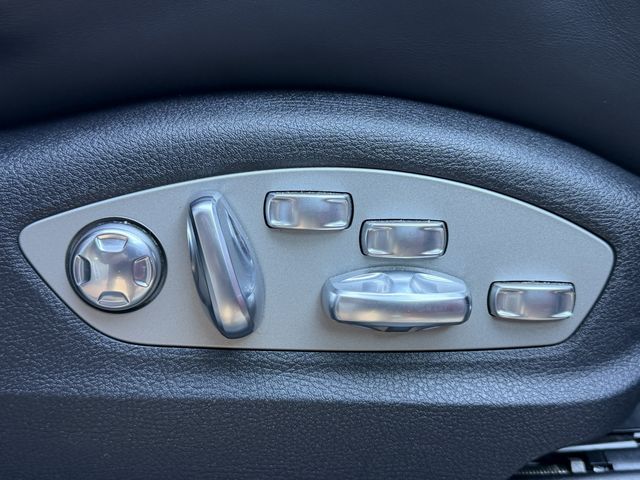 PORSCHE PORSCHE Macan 2021