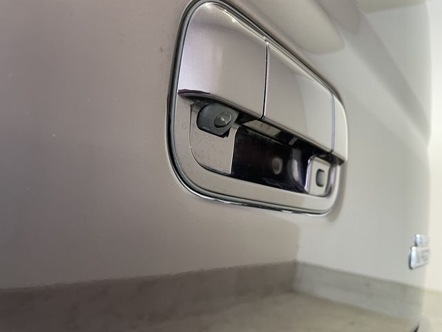 SUZUKI EVERY wagon 2022