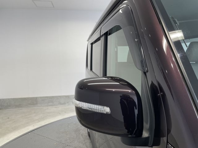 SUZUKI EVERY wagon 2022