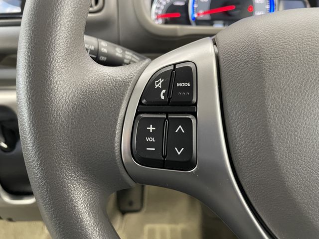 SUZUKI EVERY wagon 2022