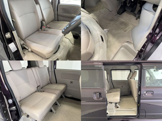 SUZUKI EVERY wagon 2022