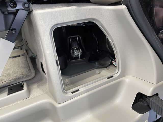 SUZUKI EVERY wagon 2022