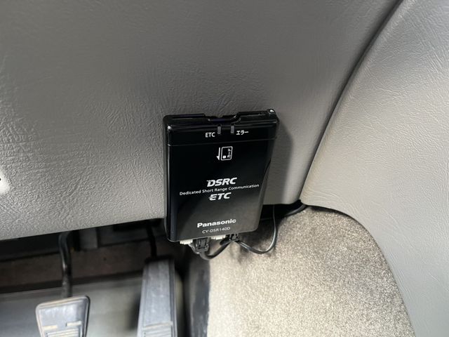 CHEVROLET CHEVROLET ASTRO 4WD 2003