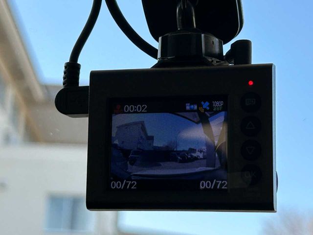 VOLKSWAGEN VOLKSWAGEN T-Cross 2021