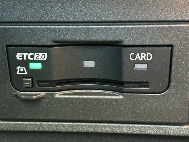 VOLKSWAGEN VOLKSWAGEN T-Cross 2021