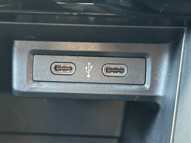 VOLKSWAGEN VOLKSWAGEN T-Cross 2021