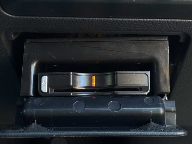 SUBARU LEGACY OUTBACK 2018