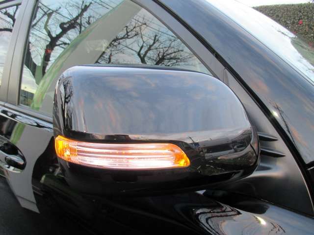 TOYOTA LANDCRUISER PRADO 2014