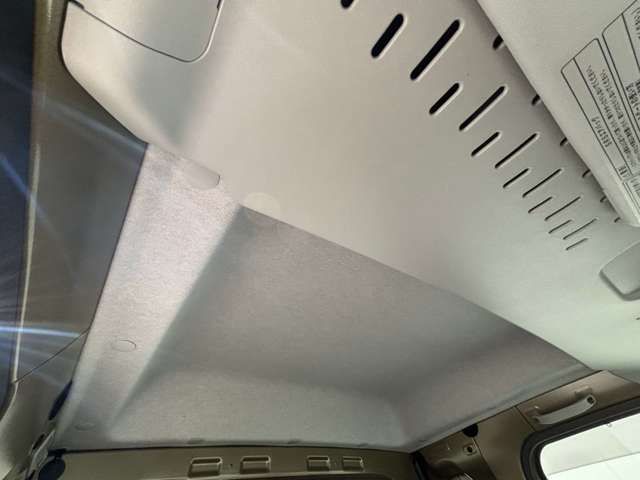 DAIHATSU HIJET truck 4WD 2023