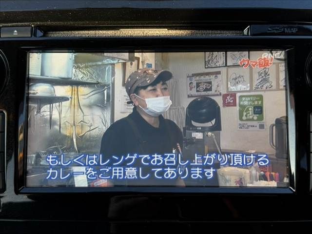 NISSAN X-TRAIL 4WD 2014