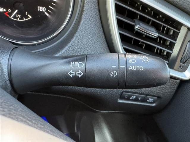 NISSAN X-TRAIL 4WD 2014