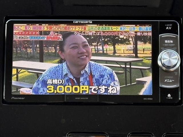 NISSAN SERENA  S-HYBRID 2019