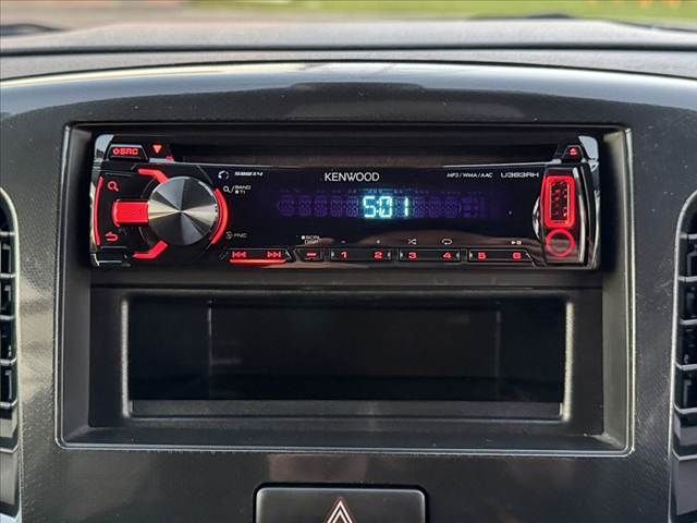 SUZUKI WAGON R STINGRAY 2015