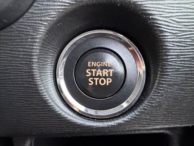 SUZUKI WAGON R STINGRAY 2015