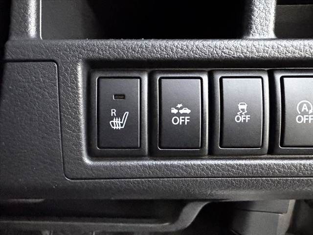 SUZUKI WAGON R STINGRAY 2015