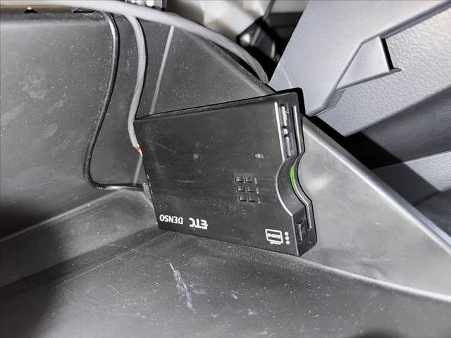 SUZUKI WAGON R STINGRAY 2015