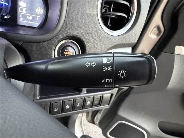 SUZUKI WAGON R STINGRAY 2015