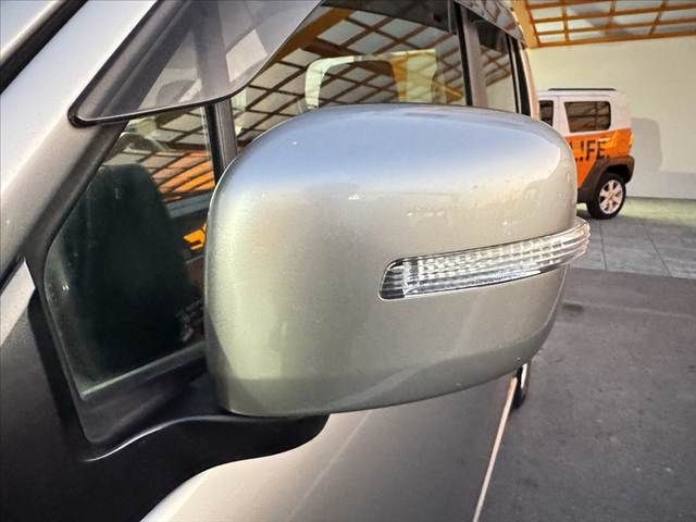 SUZUKI WAGON R STINGRAY 2015