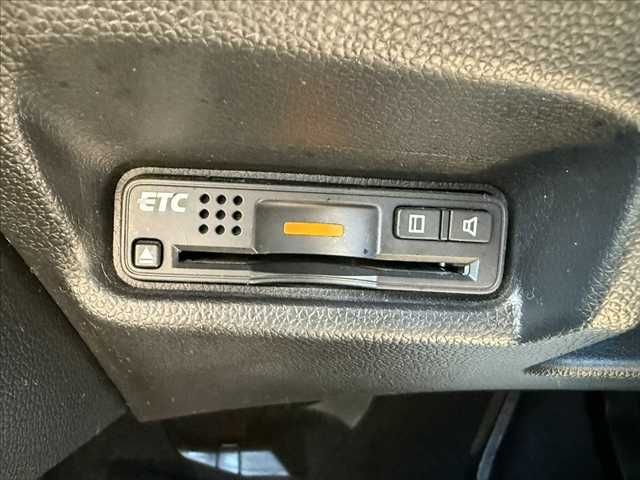 HONDA FIT HYBRID 2013