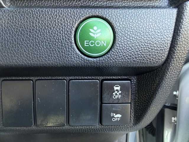 HONDA FIT HYBRID 2013