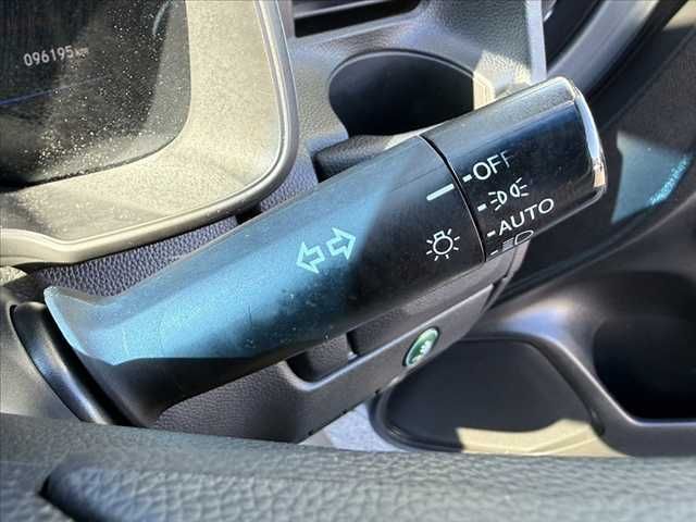 HONDA FIT HYBRID 2013