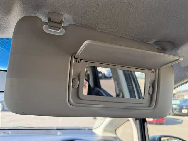 HONDA FIT HYBRID 2013