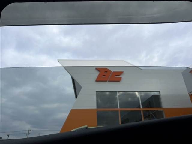 HONDA FIT HYBRID 2016