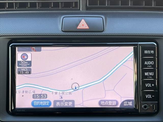 TOYOTA COROLLA FIELDER HYBRID 2017