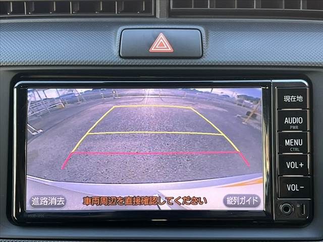 TOYOTA COROLLA FIELDER HYBRID 2017