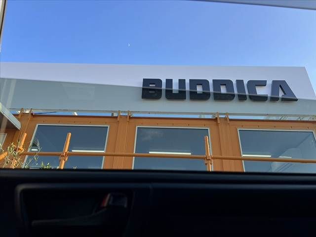 TOYOTA COROLLA FIELDER HYBRID 2017