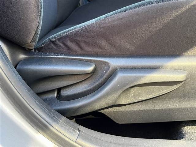 TOYOTA COROLLA FIELDER HYBRID 2017