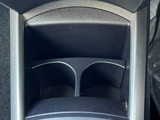 TOYOTA COROLLA FIELDER HYBRID 2017