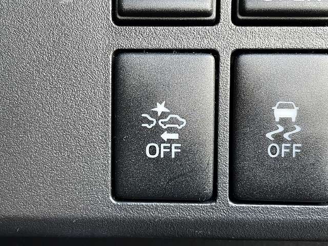 DAIHATSU WAKE 4WD 2014