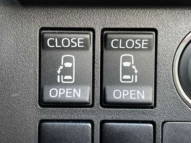 DAIHATSU WAKE 4WD 2014