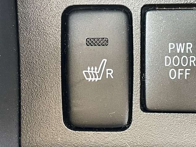 DAIHATSU WAKE 4WD 2014