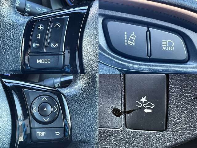 TOYOTA VITZ HYBRID 2018