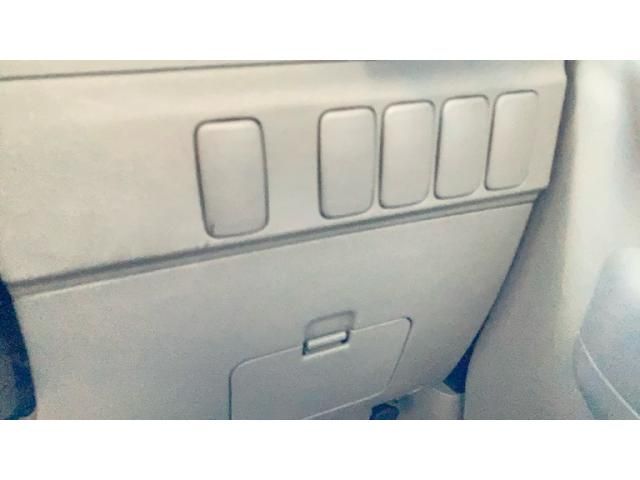 DAIHATSU ATRAI wagon 2008